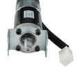 thumbnail image 3 of Lippert 364262 42mm Mid Torque RV Motor with Brake .343 D-Cut, 3 of 8