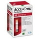 thumbnail image 2 of Tiras Accu-Chek Performa 50 ALTAMENTE PRECISAS, 2 of 2