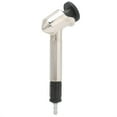 thumbnail image 1 of Mini Lijadora De ángulo De Aire, Lijadora De ángulo De Aire Ajustable 23500 Rpm Mini Pulido De Aire Mini Lijadora Neumática KP-4102 Con Disco De Molienda Para Metal Para Madera, 1 of 7