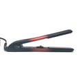 thumbnail image 2 of CHI Lava 1” Volcanic Lava Ceramic Hairstyling Iron, 2 of 2