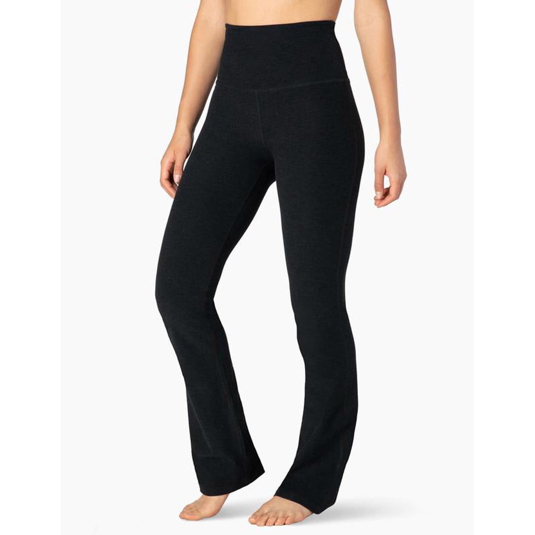 Beyond Yoga Practice Pant
