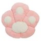 thumbnail image 1 of Asiento Con Forma De Pata De Gato, Cojín Suave Para Sofá Perezoso, Cojín Para Silla De Oficina, Alfombrilla Cálida Para El Suelo Para Comedor, Dormitorio, Sala De Estar Advancent HA041115-03, 1 of 6