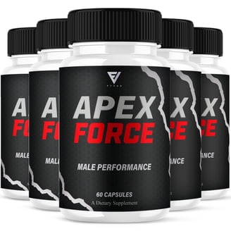 glutathione recycler by apex energetics Apex Energetics Glutathione Recycler (K-57) 90 CAPSULES
