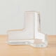 thumbnail image 5 of Anti-Collision Table Corner Protector Child Anti-Collision Corner, 5 of 5