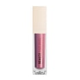 thumbnail image 1 of Sombra de ojos líquida Beauty For Real Level Up Twilight, 4 ml, 1 of 4