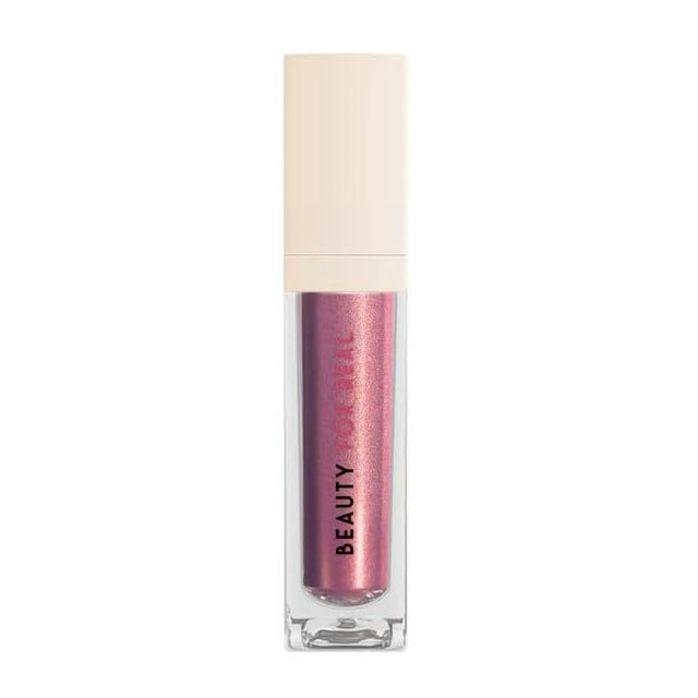Sombra de ojos líquida Beauty For Real Level Up Twilight, 4 ml