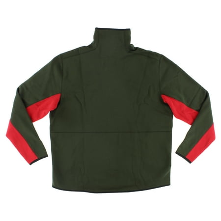 adidas adventure fleece adidas adventure fleece