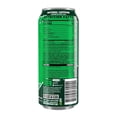thumbnail image 3 of GHOST Energy Drink, 7UP Lemon Lime Flavor, Zero Sugar, 16 fl oz Cans (12 Pack), 3 of 5