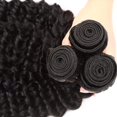 thumbnail image 4 of Hilo DiexRlamx Loose Deep Wave, 3 paquetes, 100% brasileños, 4 of 7