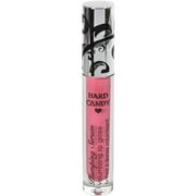 ONLY 1 IN PACK Hard Candy Plumping Serum Volumizing Lip Gloss 916 Magic Mauve