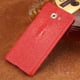 thumbnail image 1 of Funda de teléfono de cuero perlado personalizada, carcasa de lujo para Samsung s21 s20case, perla, medio paquete, a71 a80 a90 Fivean unisex, 1 of 2