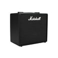 thumbnail image 2 of Marshall Amps Code 25 - 25W, 1x10 Digital Guitar Combo Amplifier, Bluetooth, USB, 2 of 7