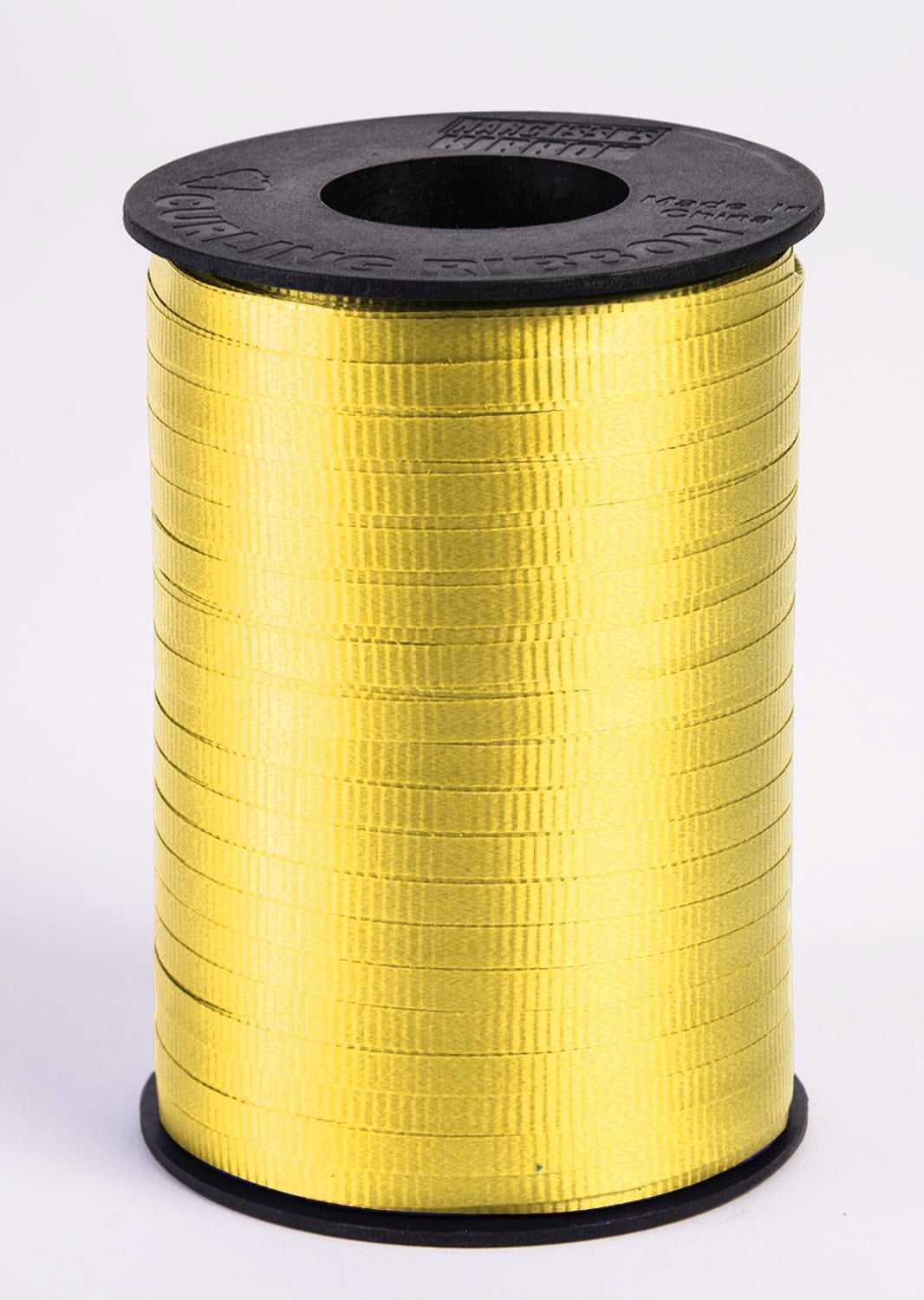 Curling Ribbon Birthday Wedding Party Gift Decoration Presents 500 ...