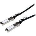thumbnail image 1 of Startech Connect 10gbe Sfp plus Appareils Réseau avec Ce Remplacement de Haute Qualité Sfp-h10gb, 1 of 1