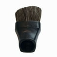 thumbnail image 2 of Dusting Dust Brush Soft Bristle For Rainbow Vacuum Cleaner D2 D3 D4 Se E & E2, 2 of 2
