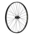 thumbnail image 2 of Roue, avant, 650B / 584, Trous : 28, 12mm TA, 100mm, Verrou Central de Disque, Graphique Standard, 2 of 26
