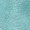 Mint Green, variant on YLYL Women Slouchy Mid Calf Boots Fold over Wide Calf Flat Low Heel Pull on Riding Boots with Buckle Strap