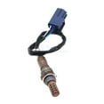thumbnail image 4 of 234-4307 Oxygen Sensor for Nissan Quest for Altima Maxima for Infiniti Q45 M45 3.5L-, 4 of 4