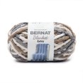 thumbnail image 1 of Bernat® Fil Couverture Extra™, Polyester #7 Jumbo, 10,5oz/300g, 97 Yards, 1 of 8