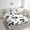 Dog 09, variant on Erosebridal Kawaii Dog Bedding Twin Size, Halloween Bat Bedding Sets Twin Size, Cute Animal Reversible Comforter Sets with Sheets, Breathable Room Decoration, 7-Piece