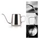 thumbnail image 3 of Hervidor de café Cuello de cisne Caño de café Oreja colgante Cafetera Fokelyi CKCIAMVJB, 3 of 5