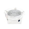 thumbnail image 5 of Detail Factory - Clean Screen Bucket Filter - Black Ice, 5 of 6