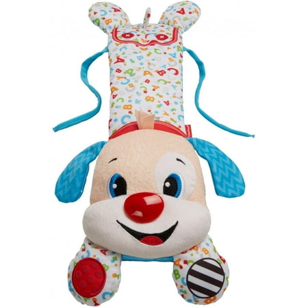 Baby Crib Toys Walmart Com