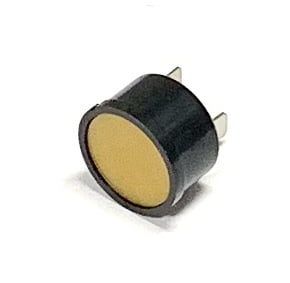lmx25964st compressor