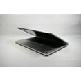 thumbnail image 2 of HP ProBook 440 14" Ultra 7-155U 32GB 1TB, 2 of 7