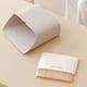 thumbnail image 5 of 2-in-1 Brooms Trash Can Set for Desk Multi-Purpose Keyboard Cleaning Kit for Home Car Office, 5 of 5