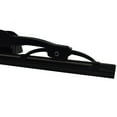 thumbnail image 6 of Black REAR WIPER BLADE For TOYOTA 2007-2014 FJ CRUISER 85242-35040, 6 of 6