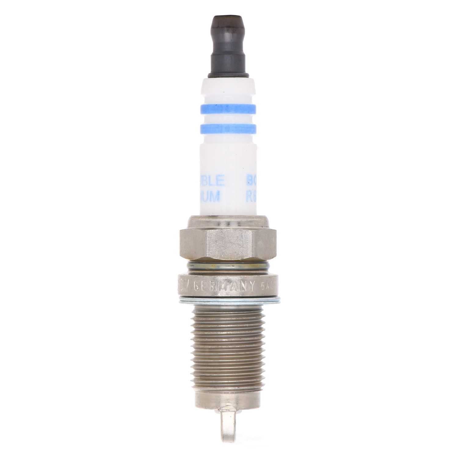 Bosch 96332 OE Technology Spark Plug