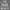 Grey - 1/2 Inch - 48 Sq Ft - 12 Tiles, variant on Puzzle Exercise Mat ½ in, EVA Interlocking Foam Floor Tiles for Home Gym, Mat for Home Workout Equipment, Floor Padding for Kids, Blue, 24 in x 24 in x ½ in, 144 Sq Ft - 36 Tiles
