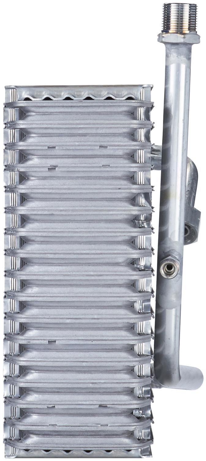 Spectra Premium 1054196 Air Conditioning Evaporator - HVAC