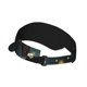 thumbnail image 2 of Balery North American Bald Eagle Gorra deportiva con visera ajustable para mujer y hombre (talla única), 2 of 7