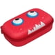 thumbnail image 1 of Estuche para Lápices ZIPIT Beast Rojo, 1 of 3
