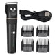 thumbnail image 2 of Pet Grooming Hair Clipper Hair Cutter Perro de bajo ruido Gato TFixol  Natural, 2 of 7