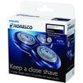 thumbnail image 1 of Filtre d'Humidificateur, pour HM-1700, 1 of 1