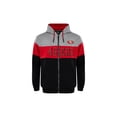 thumbnail image 1 of SUDADERA NFL PARA NIÑO SAN FRANCISCO 49S 100% ORIGINAL, 1 of 5