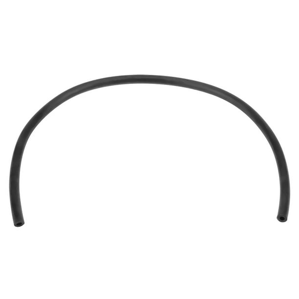 Engine Vacuum ,Car Engine Vacuum &Vacuum Tester Gauge Carburetor