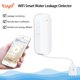 thumbnail image 5 of CORUI WIFI Tuya Smart Water Leak Sensor Detector Alarm Flood Water Leakage Sensor, 5 of 5