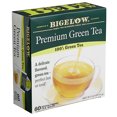 thumbnail image 1 of Bigelow Premium Green Tea Bags - 60/Box, 1 of 4