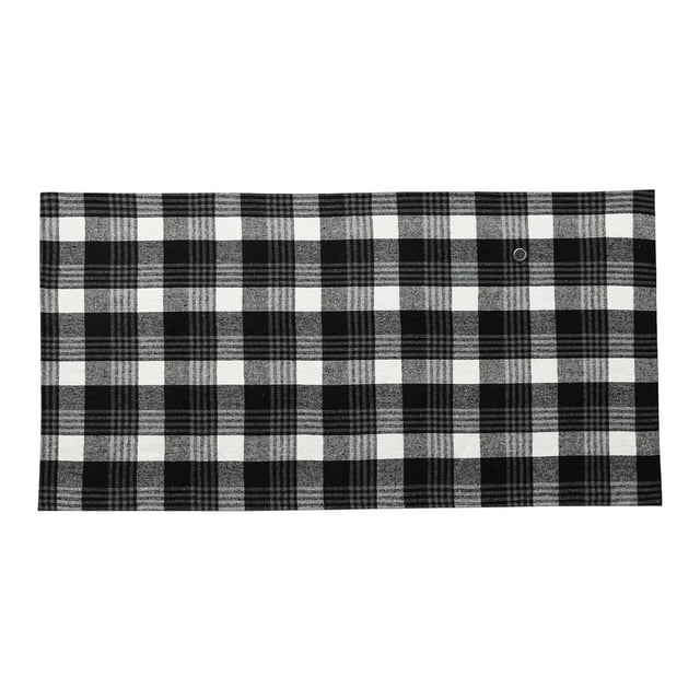 USB Heated Wearable Shawl Blanket 3 Fast Warming Machine Washable Soft Poncho Wrap For Home And Outdoor Use