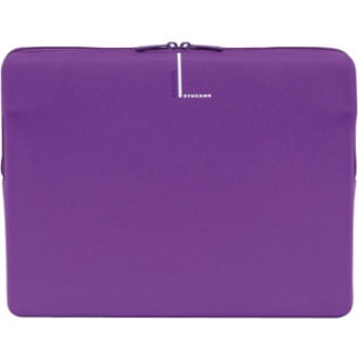 UPC 844668007847 product image for Tucano Colore BFC1516-PP Carrying Case (Sleeve) for 15.4  to 16.4  Notebook  Pur | upcitemdb.com