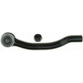 thumbnail image 3 of Driver Side Outer Steering Tie Rod, 3 of 4