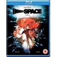 thumbnail image 2 of Innerspace [Blu-ray] [1987] [2017] [Region Free], 2 of 3