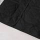 thumbnail image 4 of Parkas de manga larga para mujer, chaquetas acolchadas cálidas para mujer, chaqueta acolchada lisa de manga larga con estampado floral, abrigos con bolsillos, blusa para mujer, 4 of 8