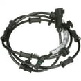 thumbnail image 5 of Standard Ignition ABS Speed Sensor, 5 of 5