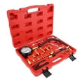 thumbnail image 3 of Sonew TU-114 Petrol Diesel Fuel Pressure Gauge Tester Fuel Injection Pump Diagnostic Tool, Fuel Injection Pump, Fuel Meter, 3 of 8