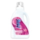thumbnail image 1 of Detergente líquido MAS 3 en 1 renueva y florece 4.65 l, 1 of 5